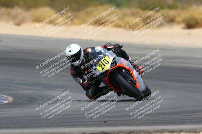 media/Apr-10-2022-SoCal Trackdays (Sun) [[f104b12566]]/Turn 10 (1pm)/